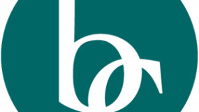 Berkshire Conference of Women Historians logo