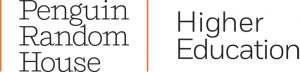 Penguin Random House | Higher Ed logo