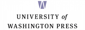 University of Washington Press logo