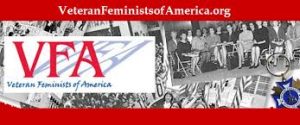 VeteranFeministsofAmerica