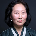 Ji-Yeon Yuh, Trustee