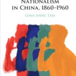 Dialect and Nationalism in China, 1860-1960 (cover)
