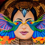 section - We Are Muwekma Ohlone