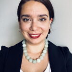 Image of Natalie Lira 