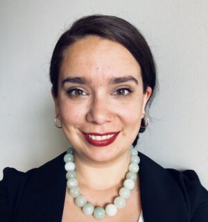 Image of Natalie Lira