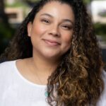 Image of Sonia Gomez