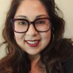 Image of Tiffany Gonzalez