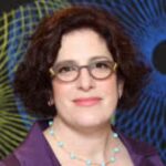Image of Jennifer Brier
