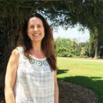 Image of Jennifer Nelson 