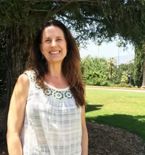 Image of Jennifer Nelson