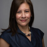 Image of Sonia Hernandez