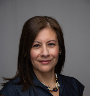 Image of Sonia Hernandez