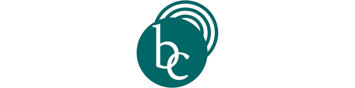 Berks Statement on Protecting Academic Freedom and Due Process