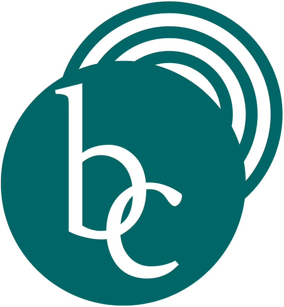 Berkshire Conference of Women Historians Logo
