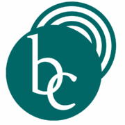 berks logo 2025