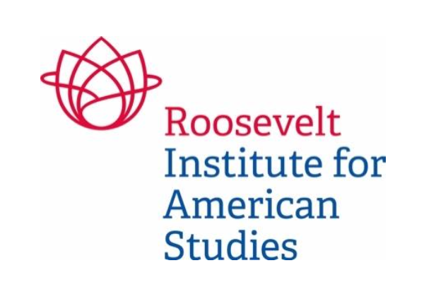 Gender and Conservatism in U.S. History