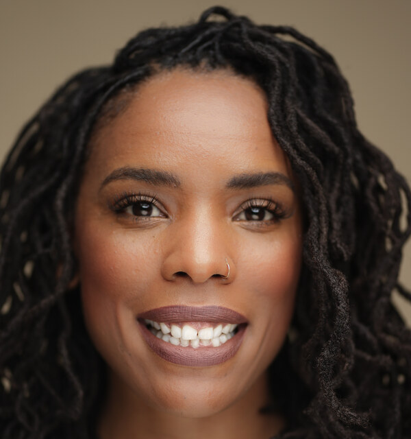 Jasmin Young