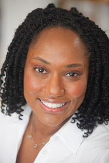 Dr. Marcia Chatelain